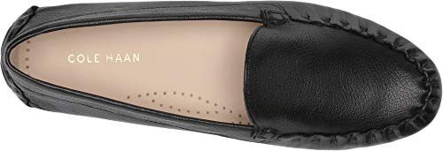 Cole Haan Women's Evelyn Driver Driving Style Loafer3