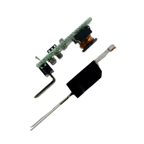 Convertisseur abaisseur de tension CC pour stabiliser la tension de batterie 12V 24V en 5V