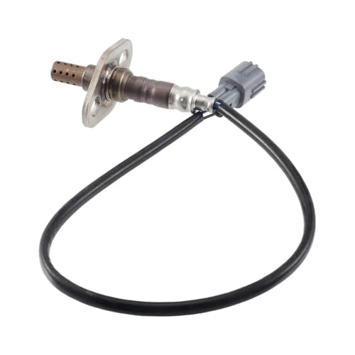 Sensor de O2 89465-0D160 soluciona el fallo de motor en tu Vela XU10 3