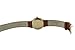 Junghans MAX BILL Mechanical Hand Winding Watch 027/5703.00