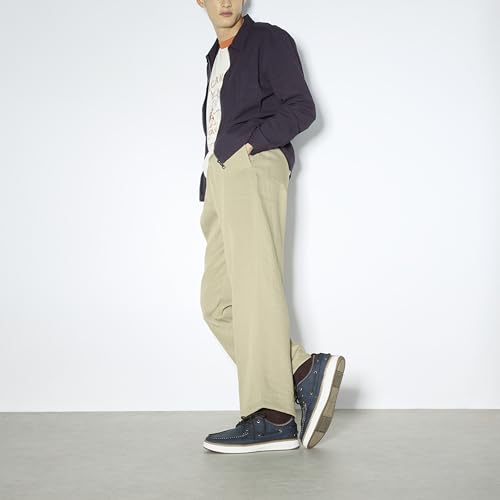 Image of Sperry Men's Moc Neo Sneaker