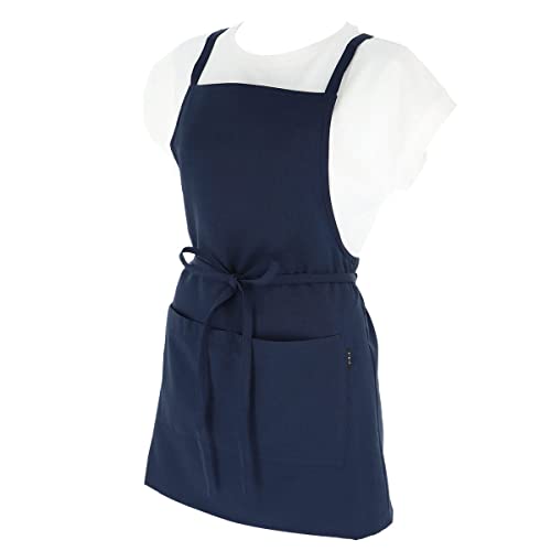 [iCKC] HOUSE WEAR STUDIO nEXEFAX^WI |GXeg n |GXe100 O V[g fB[X Gv 70370845 t[ 40.lCr[