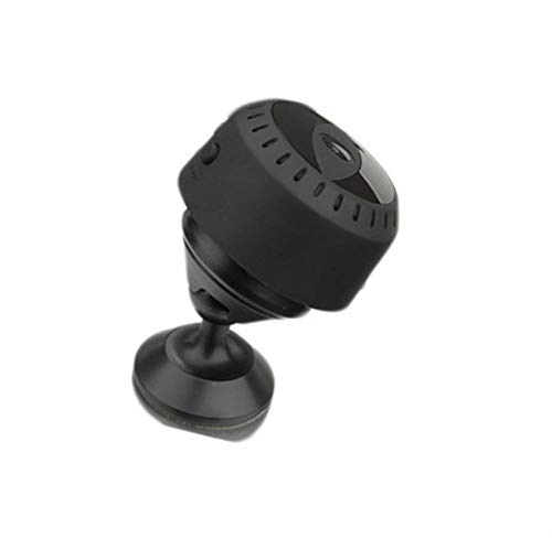 Telecamera Mini Ball Impermeabile 2 Milioni Di Webcam Wifi Telecamera Wireless 1920 X 1080 Telecamera Ad Alta Risoluzione