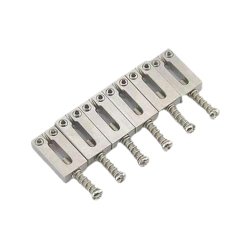 TTETTZ 6s[X GLM^[Th ubWp[c ŒubWp pM^[p[c Cp[c \bhX`[Th, 10.8mmA