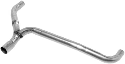 Walker 43235 Exhaust Y-Pipe