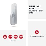 ABUS Fensterantrieb WINTECTO One - 2