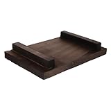 jardiniere palette bois Support de pot de fleurs : un mélange de vitalité et de style , qui ajoute une atmosphère de vie à votre espace de pièce, support de pot de fleurs