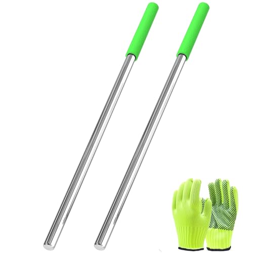 Juego de muelles giratorios comerciales 45# estructura de acero 17 barra de 2 pulgadas con puerta de garaje rugosa antideslizante club de devanado de muelles