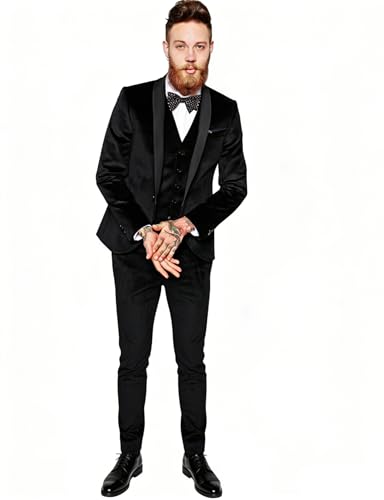 Manteau formel blazer homme et veste de costume chic pour banquet et soirée