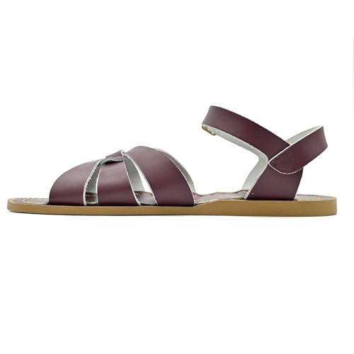 Image of Salt Water Sandals by Hoy Shoe The Original Sandal