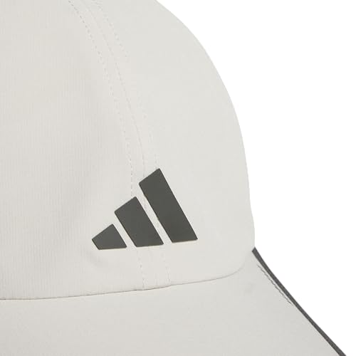 Image of adidas Superlite 3.0 Relaxed Fit Adjustable Performance Hat