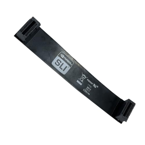 HSSDTECH SLItLVuubWP[u ASUS p MAXIMUS VII X79 X99, X79,Z170, Z87 Z97 DELUXE CROSSHAIR V FORMULA-Z ROG P6X P9X79 PRO P8Z77V P