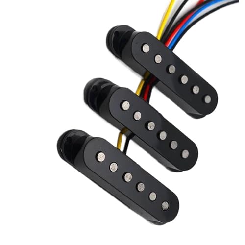 sbNAbvZbg AjR 5 VORC璹gbvt@Co[{rsbNAbvGLM^[sbNAbvlbN/~h/ubW 50/50/52 ~[g FD p(One Set)