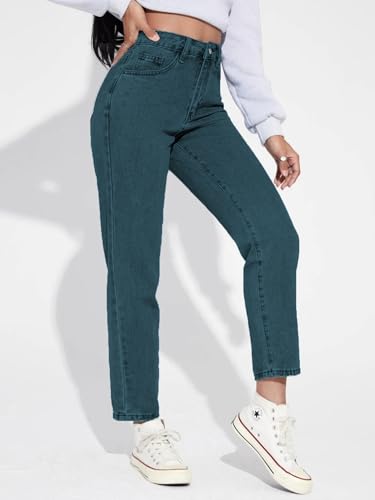Image of KOTTY Women Jeans