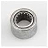 McLeod Racing 8606 Bearing (Pilot Form 4.6L and 5.4L 1.380in OD X .692in Id X .615in Long), 1 Pack