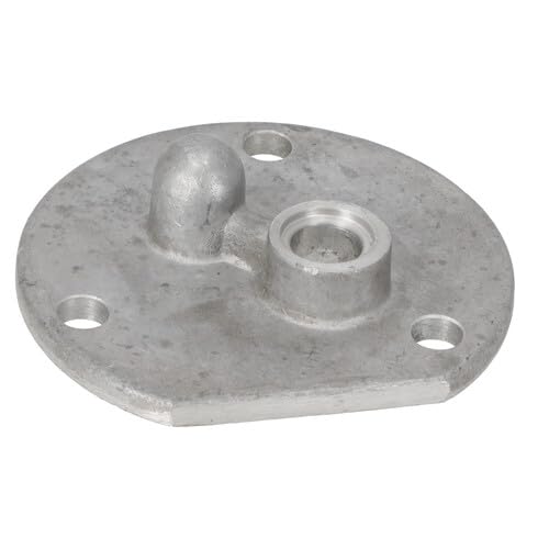 PTO Shift Plate fits Ford 2000 4000 334 2100 2110 2120 2150 2300 2310 2600 2610 2810 2910 3000 3055 3100 3110 3120 3150 3190 3300 3310 3330 3400 3600 3610 3910 4100 4110 4200 4330 4340 4410 C5NN721A