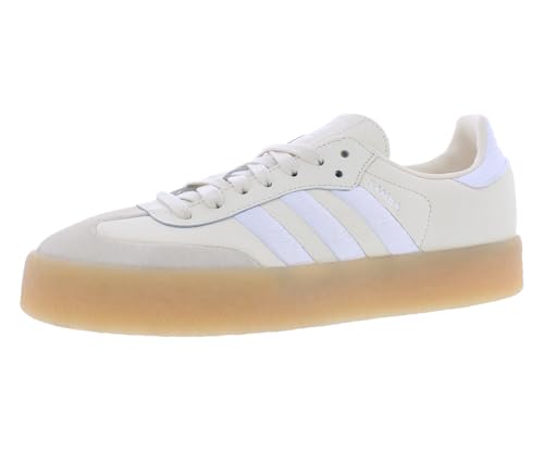 Image of adidas Women's Courtset Sneaker