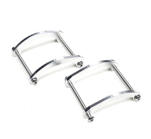 クラッドバスター」の人気商品一覧 | 安い商品を通販サイトから探す