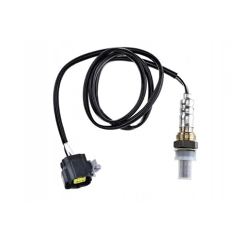 Capteur G628-18-861 de position pour moteur de voiture
