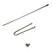 SpeedClean Mini-Split Cleaning Accessory Kit (CJ-MSB-Acc-KIT)