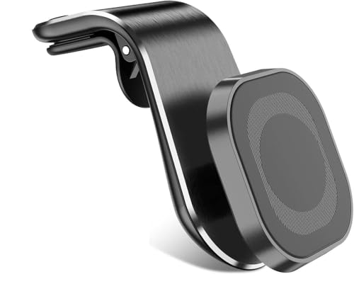 B21A O/ fCY[NX nCEFCX^[܂ 360x\ ԍڃ}OlbgX}zz_[ ʋCt^Cv ԍڃANZT[