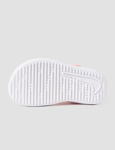 Nike Kids' Sunray Protect 4 Sandal2
