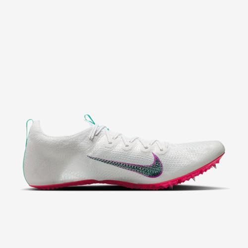 Image of Nike Men's Zoom Superfly Elite 2 Track Shoes