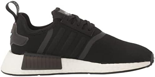 adidas gazelle silver green womens Tnis Feminino Confortvel para Caminhada na Cor Ouro Rosa Adidas NMD   Asah Store