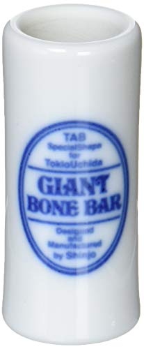 TAB �W���C�A���g�E�{�[���E�o�[ GB401 Giant Bone Bar