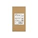 Canon 3338B003 3338B003 (WT-723) Waste Toner Box
