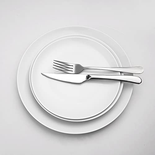 The 29 Best Dessert Plates of 2024 [Verified] Cherry Picks