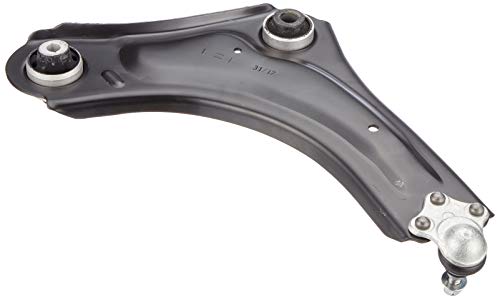 Amortisseur SIDEM 5876 pièce de suspension hydraulique pour voiture