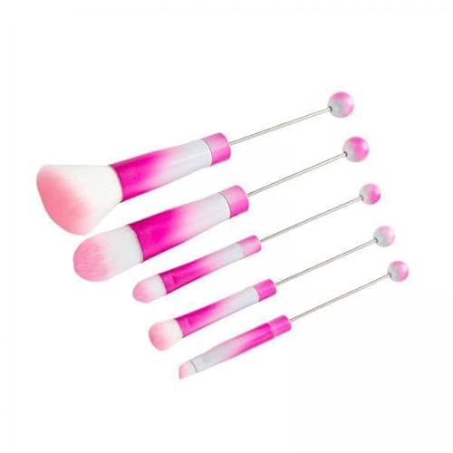 Shamiina 2x 5{ACCNuVZbg σuV vtFbVi ^`[u ec[ K[th l Mtg ̓