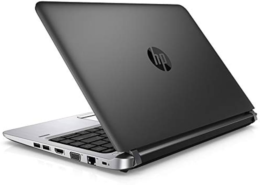 その他ノートPC本体 HP ProBook 430 G3/CT Notebook PC Amazon.co.jp: HP ( ヒューレットパッカード ) ProBook 430 G3/CT