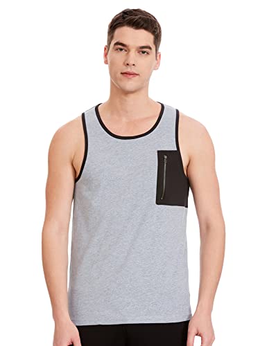 Image of Men Vest