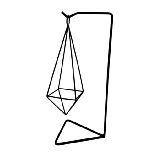 BESPORTBLE ?x ݂艺GAvcz_[ prϗtAX^h eX ItBX Ɨp K[fp ω׏dfUC