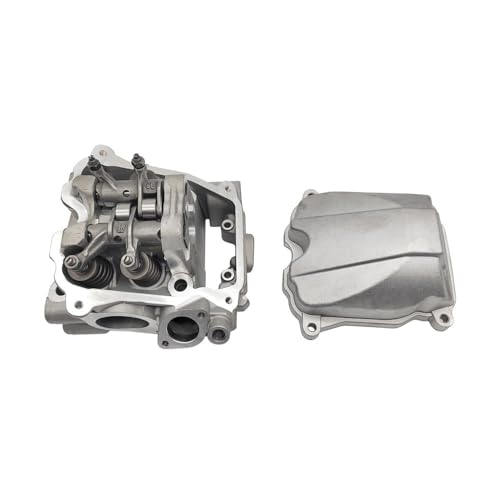 Culasse Odes 800 UTV haute compression pour Raider X4 Raider