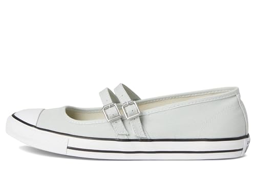 Image of Converse Chuck Taylor All Star Dainty Mary Jane