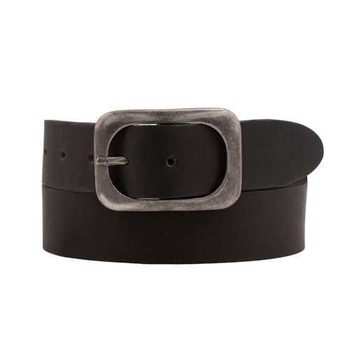 Leather Belts - For Women & Designer Brown Belt