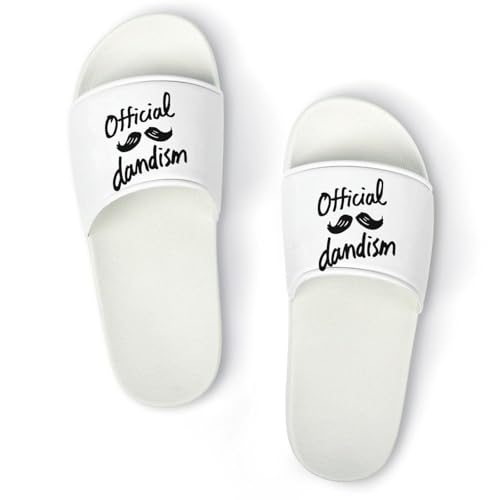 [DJXHGEM] OfficialEjdism Xbp T_ y ~ jp 􂦂 É Y fB[X y ʔNKp LN^[ ėp E  Cp 38 (240mm)