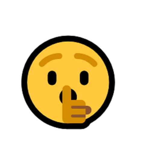 Not to Mention... Podcast Por  arte de portada