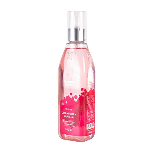 Perfumes, Book Imagen adicional