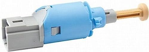 HELLA 6DD 179 465-101 Innesto Azionamento Frizione - 12V, Elettrico, A Baionetta - Foto 6