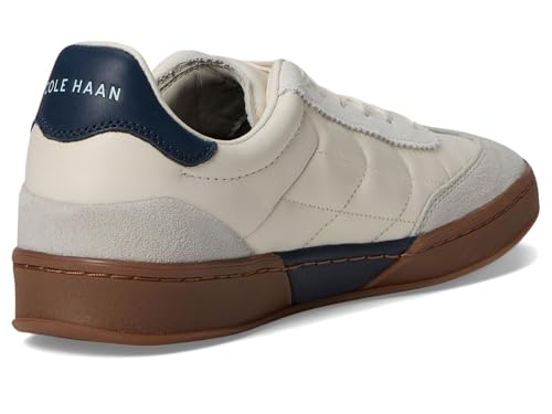 Image of Cole Haan Men's Grandpro Breakaway Sneaker