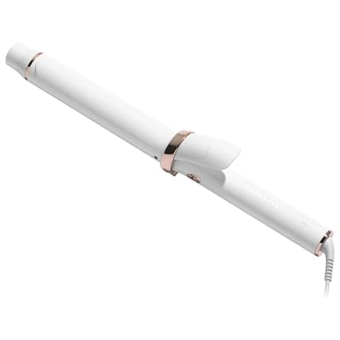 T3 SinglePass Curl X Cover