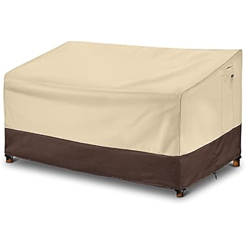 Arcedo Outdoor Sofa Cover Cover