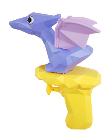 F̗藳 q̃Aj̐SĆAÂ̏WIɃ^CXbvē̒n̔e҂̕e𖡂키Ƃł܂BS5ނ̃fUCłBĂɈꕞ̗炵ACv[ɂ͌ȂASCIq̍IāIxɁIIvoI