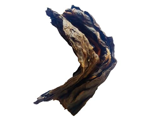 tobacco leaves for rats in car Car Rat Protection Tobacco Leaves For Car 100 Herbal Effective