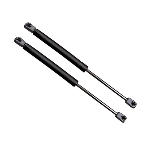 Support de levage de hayon 22743451 haute résistance pour Escalade