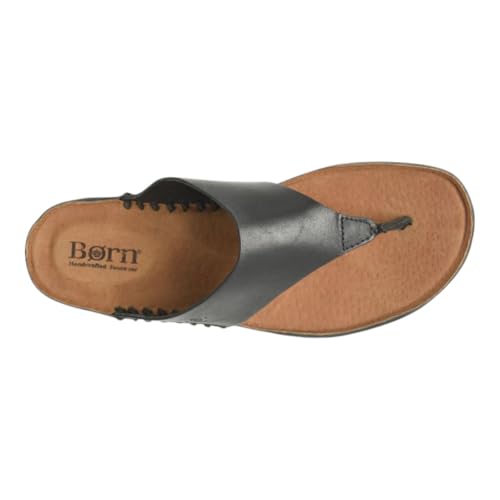 BORN Women's Edie Sandal3